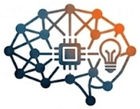 AI Solutions icon